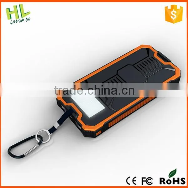 Power Bank Wireless Type New Products 2015 Innovative Products photo-2