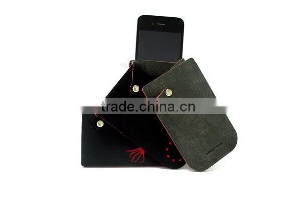 AZ5030 Mini Cnc Laser Cutting Machine for Wood Crafts Phone Case photo-5