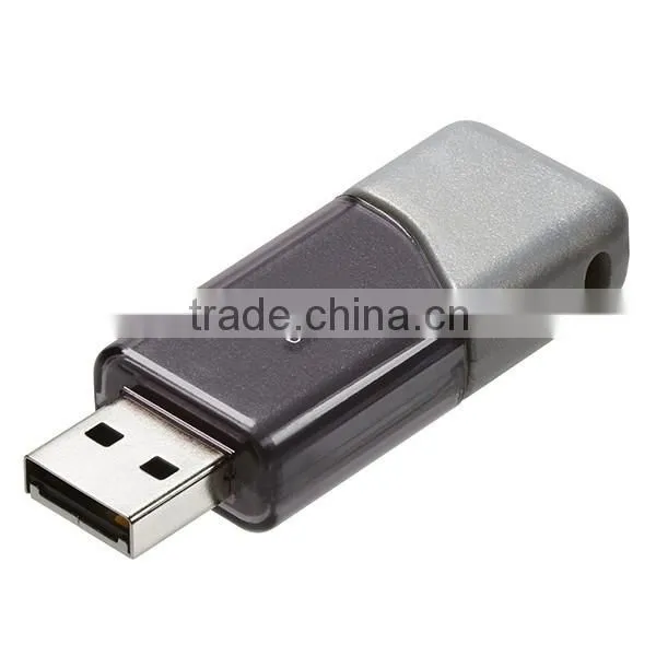 Office Accessories Gadget Usb 3.0 Flash Drive High Speed 10M-150M/s photo-2
