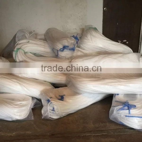 EPE Backer Rod, EPE Swimming Noodles, EPE Foam Backer photo-2