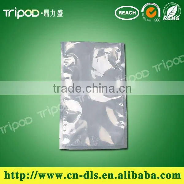 Machine Anti-vibration Mounts Landing Gears Anti-vibration Mat