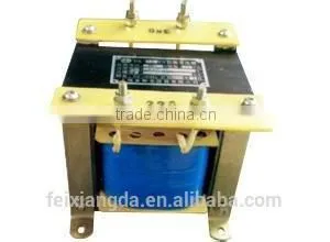 Single Phase Isolated Transformer 3KVA