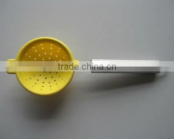 Kids Silicone Foodrade Spoon/promotion Gifts/kitchen Ware