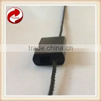 2015 100% Plant Supply, Environmental Protection Non-toxic PS Material Dog Tag Open photo-4