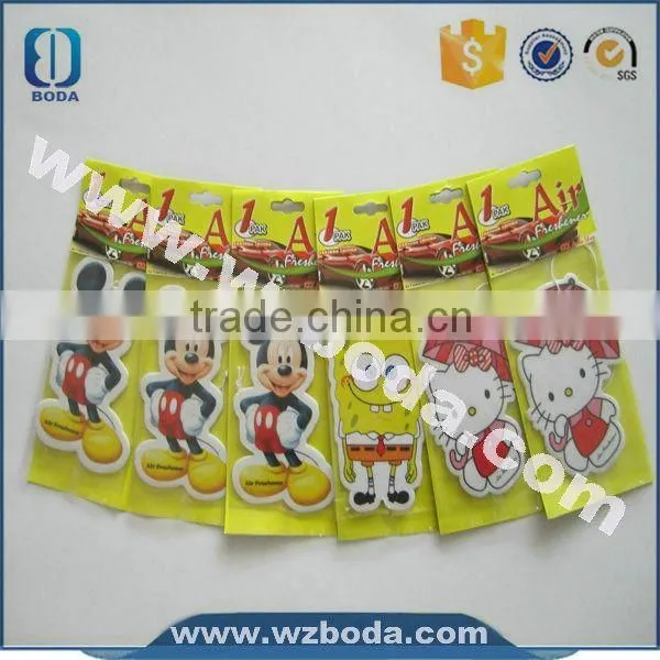 Brand New Air Freshner With High Quality photo-6