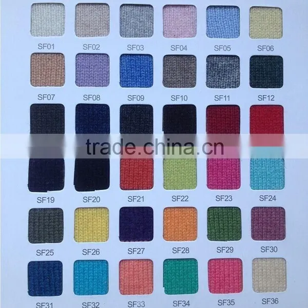 Women's 100% Cashmere Crew Neck Draped Poncho Quality Choice photo-2