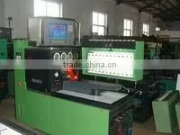 Bench Test (NT3000 Diesel Fuel Injection Pump Test Bench)