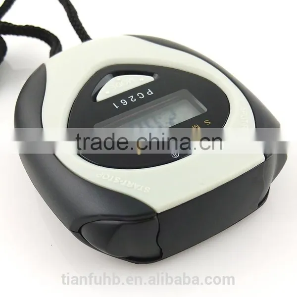 Cheap Led Display Count Down Timer With High Quality photo-3