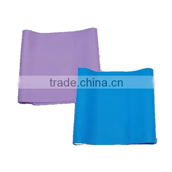 Stretching Strap Stretching Yoga Band photo-3