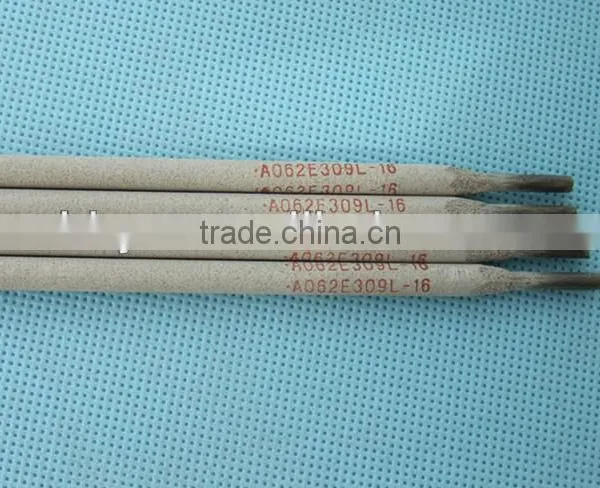 E6013 welding electrodes