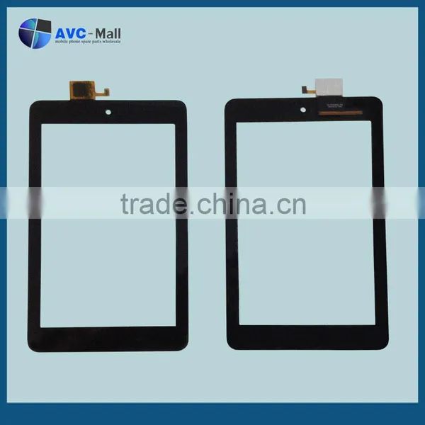 Replacement Digitizer for Dell Venue 7 3730