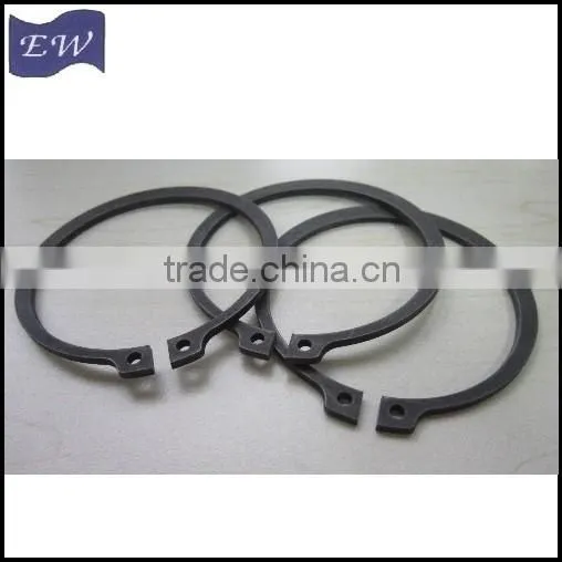 38mm Retainer Circlips for Shafts (DIN471) photo-6