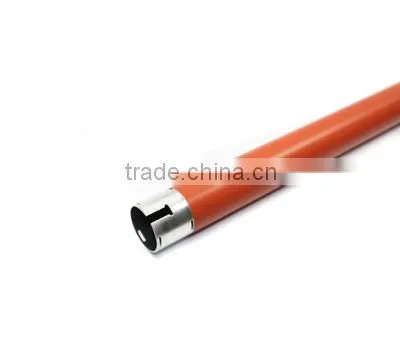 WC-5665 Fuser Roller photo-2