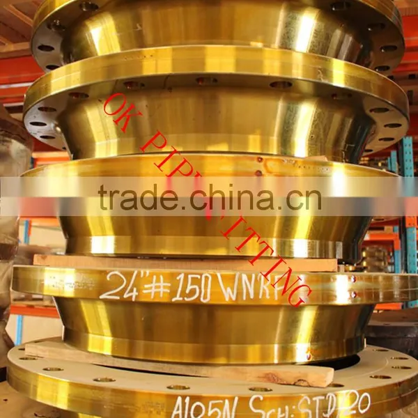 DUPLEX PIPE BENDS, DUPLEX ELBOW, DUPLEX TEE, DUPLEX REDUCER, DUPLEX STUB END photo-3