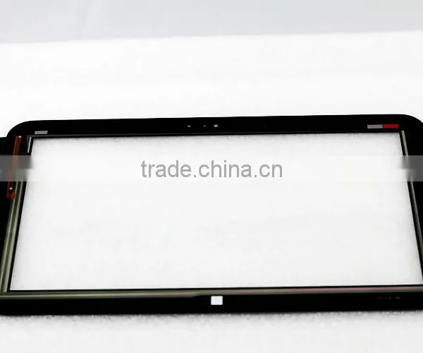 For HP Envy x2 11.6" Inch Front Tablet Touch Panel Touch Scree Digitizer Glass Lens Repair Replacement, Paypal Accepted
