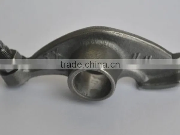 FD110 Valve Rocker Arm for Suzuki photo-6