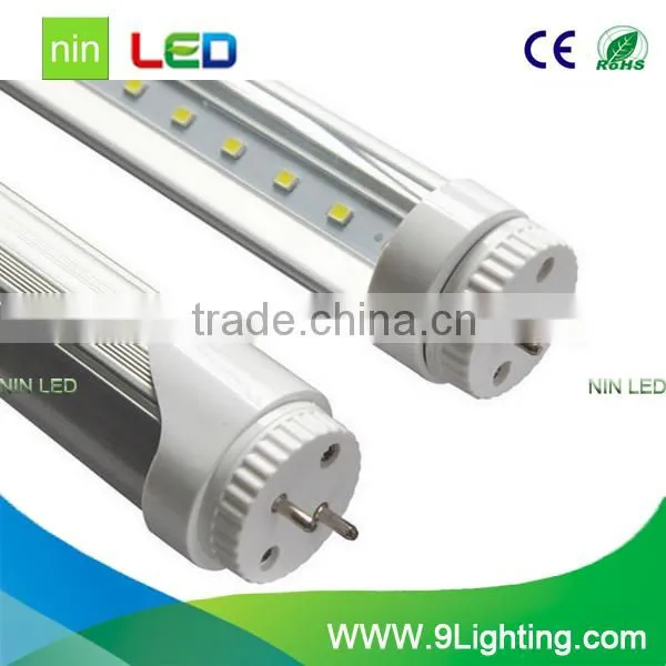t8 Led Tube 1200mm 18w photo-2