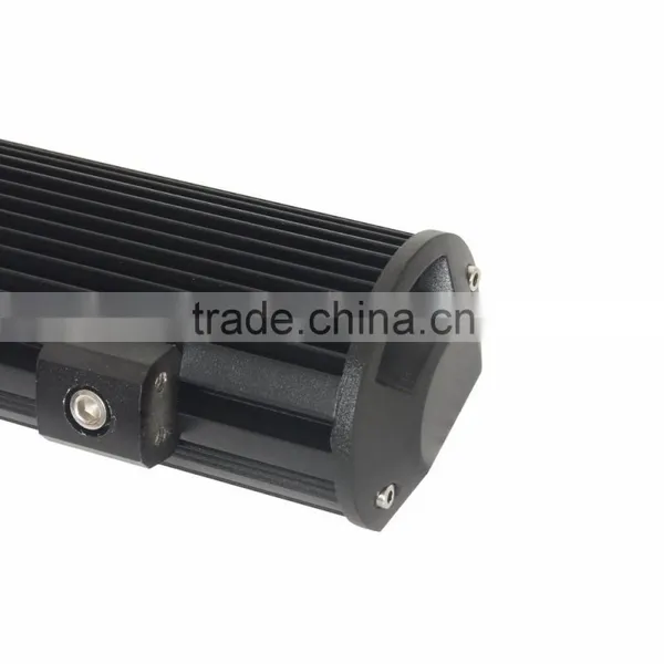 Shenzhen Supplier 90w 15 Inch High Brightness off Road Led Light Bar Supplier's Choice photo-5