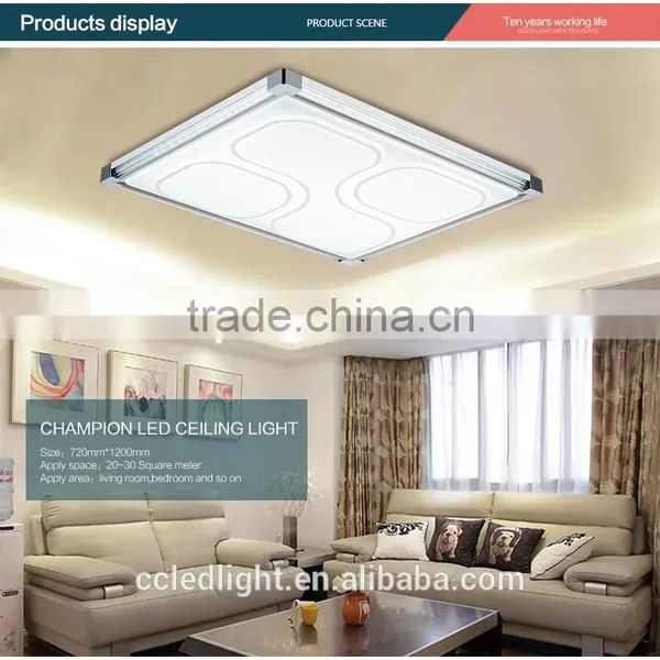 Lamp Singapore Led Light_ceiling Mount Ceiling Lamp ,light Ceiling Led photo-6