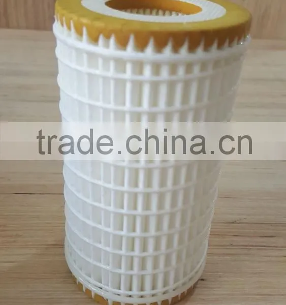 A0001802609 Oil Filter