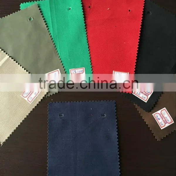Home Decor Fabric Curtain photo-5