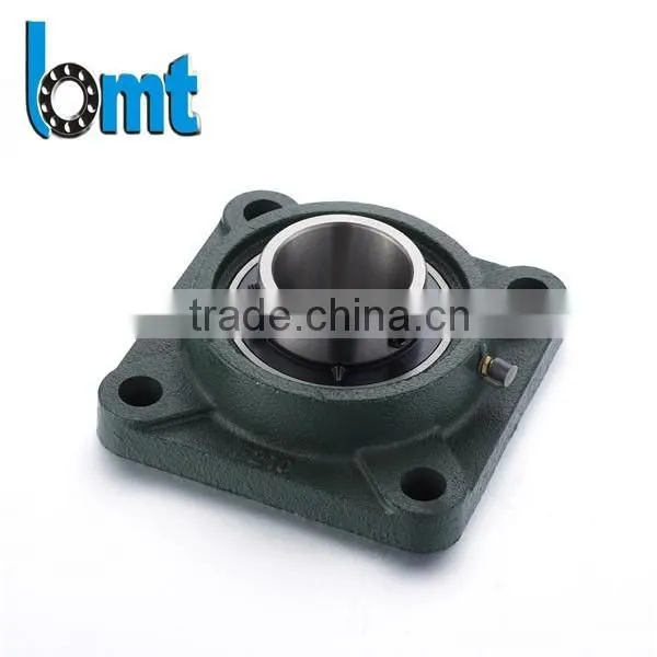 High Quality Pillow Blocks Cast Housing UCP318 photo-3