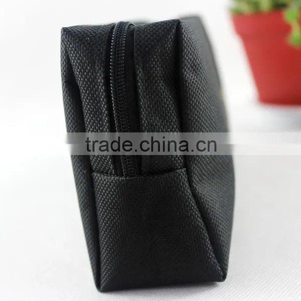 Wholesale Cheap Custom Pencil Case photo-3