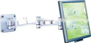 Corner tv Stand Designs photo-6