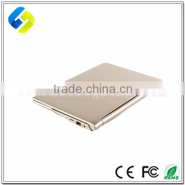 Most Popular Intel Laptop Computer 1.33GHz Used Laptop photo-4