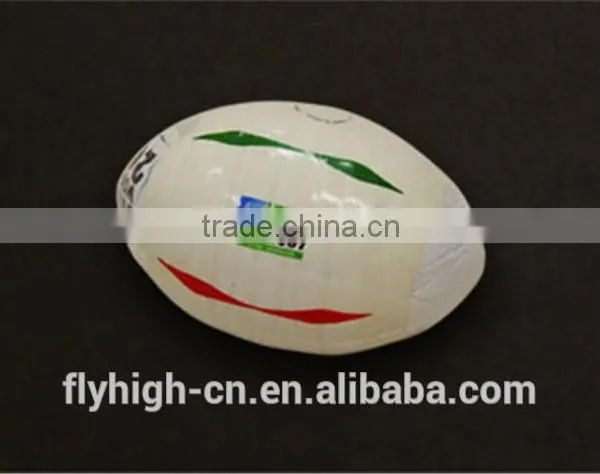 Sublimation Compressed t Shirt Machine Wholesale photo-2