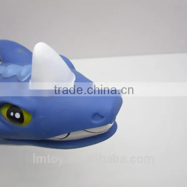 Flying Dragon or Crocodile Water Blaster(2 Tyle Mixed) photo-3