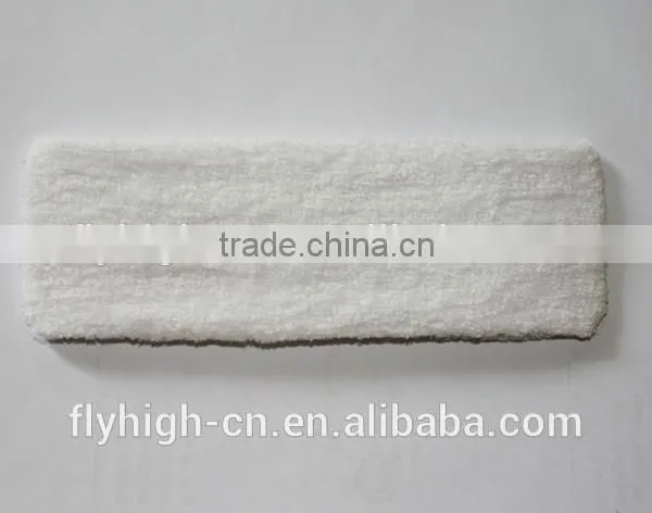 Funny Sweatbands From China Custom Head Sweatbands no Minimum photo-4