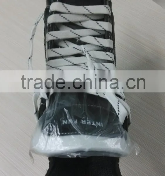 Winter Sport Shoe Modern Design Adult Ice Skate Ice Figure Shoes photo-2