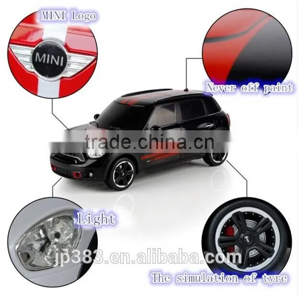 2014 New Products Radio Control Car photo-6