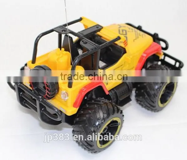 1 16 Scale Car 2014 New Products photo-5
