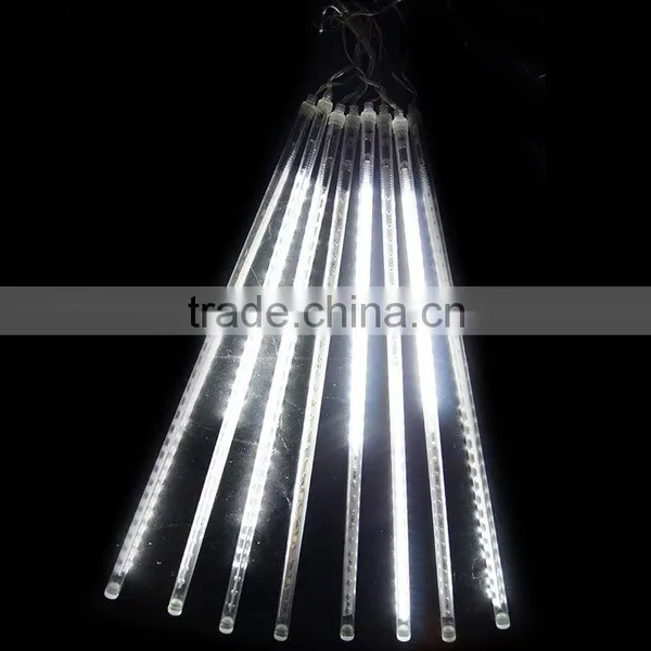 Led Decoration Light Indoor Decoration Led Tree Lighting photo-3
