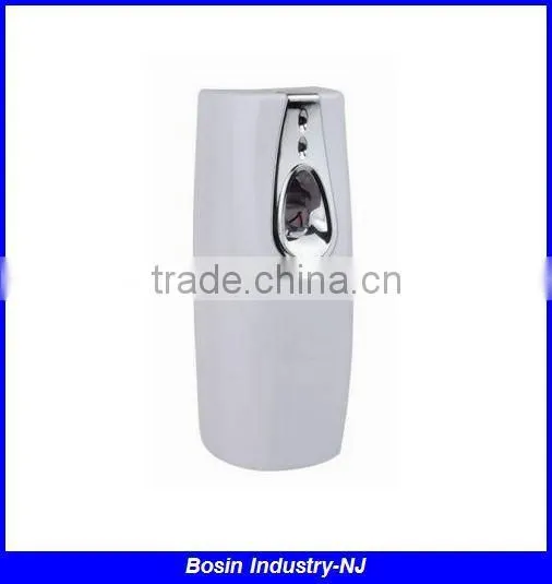 Electric Digital Air Freshener Dispenser photo-2