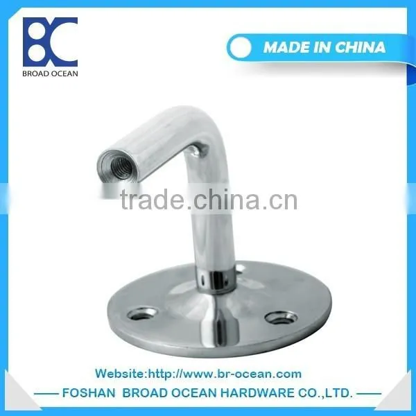 Outdoor Adjustable Angle Stair Handrail Bracket photo-3