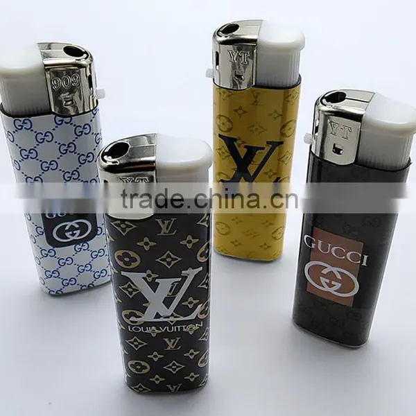 2016 Newest Cigarette Lighter Air Conditioner photo-4