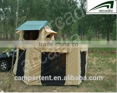 Car Roof Tent Awning