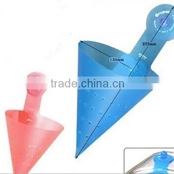 C165 Multifunction Hot Sale Popular Colorful Draining Basket photo-6