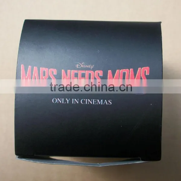 Led Light up Rubber Bouncing Ball photo-3