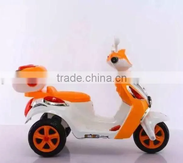 Children Motorcycle With Factory Price/motor for Child to Drive /motorcycle With Good Shape Low Price