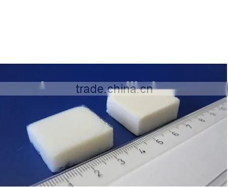 Aerogel Insulation Ceramic Fiber Blanket for Industry Rebe03-36 photo-2