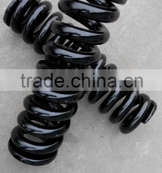 High Quality and Competitive Price Track Spring photo-3
