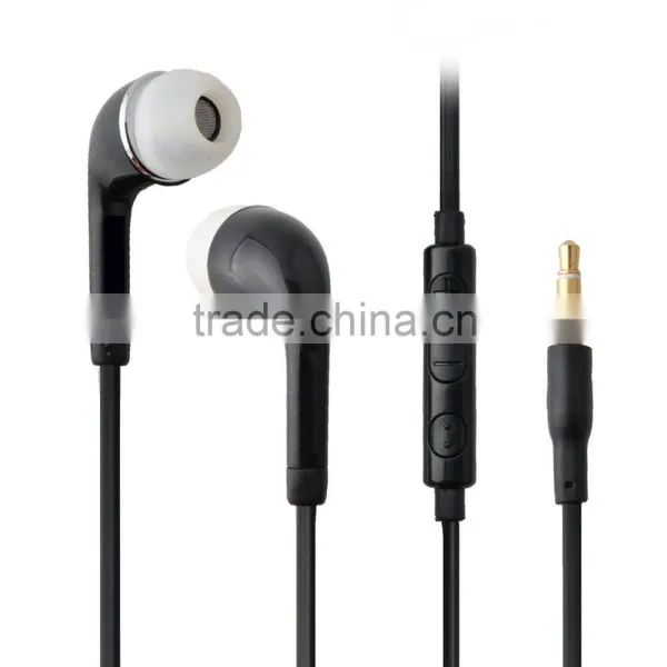 Shenzhen Light Arhook Earphone photo-5