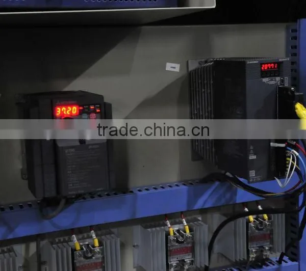 Paper Cup Machine,paper Cup Paper Machine,Wholesale Cup Machine photo-4