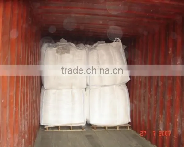 BEST PRICE TAPIOCA STARCH FROM VIETNAM HIGH QUALITY photo-4