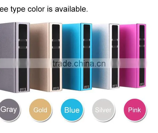 Bestselling Cheap Bluetooth Infrared Laser Virtual Keyboard With 5200mAh Power Bank Quality Choice photo-5