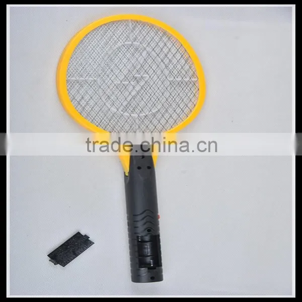 China Eco-friendly Mosquito Bat Supplier Electric Fly Killer Machine photo-6